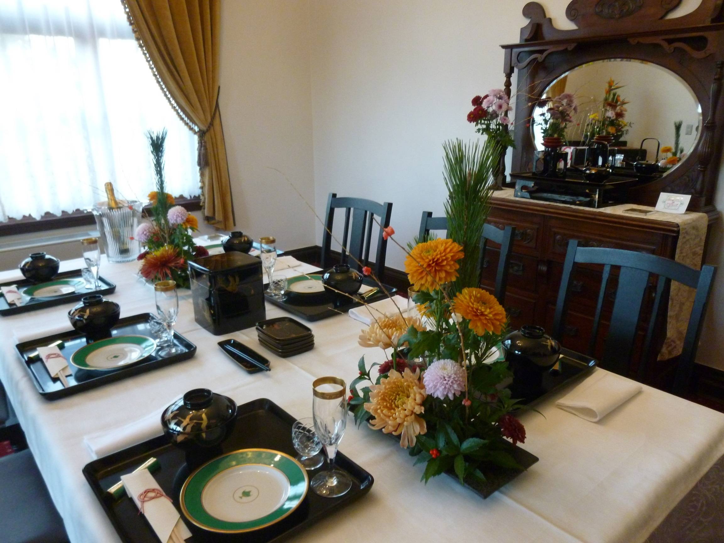 イギリス館 (1).JPG