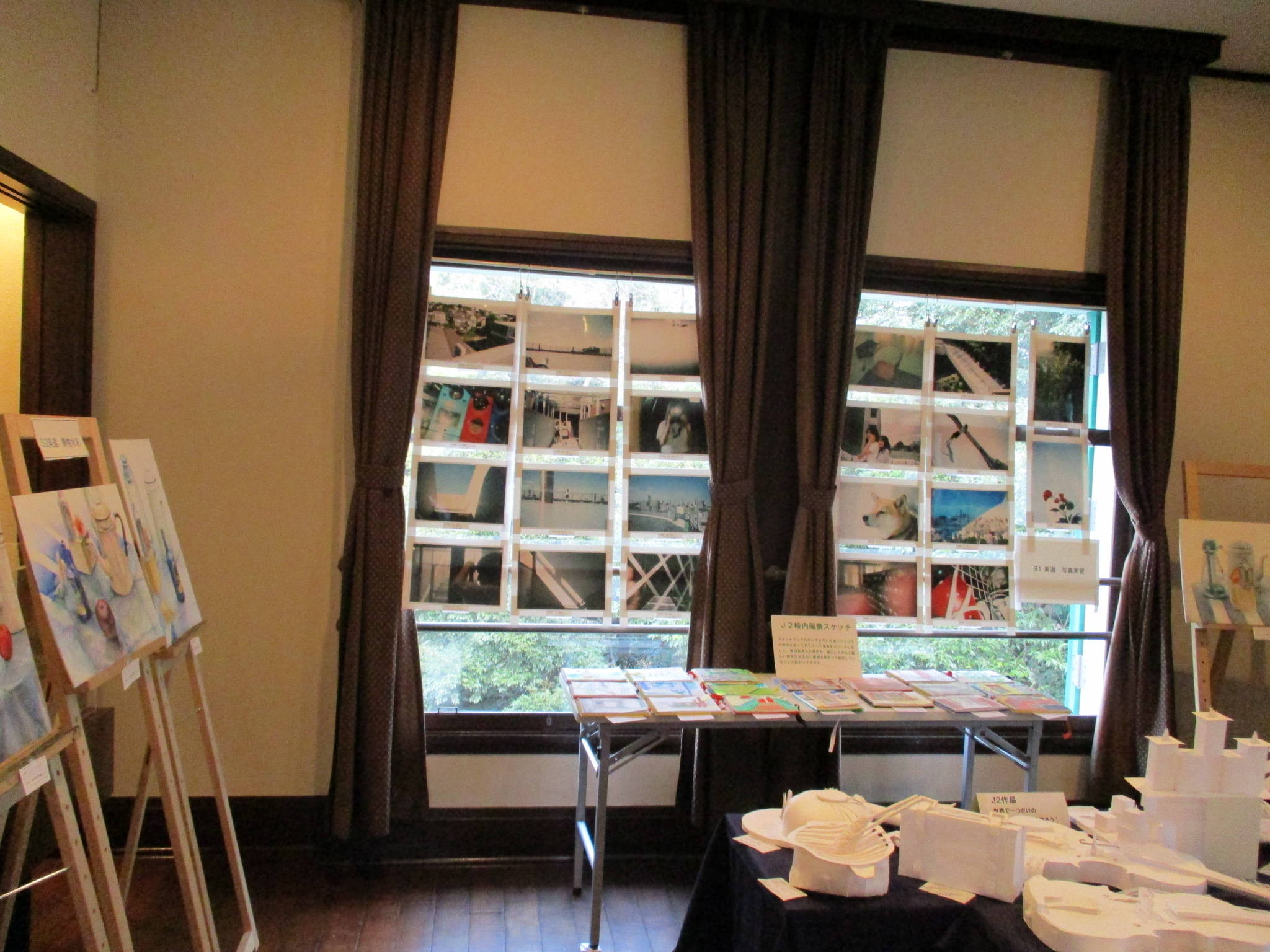 フェリス女学院 (1).JPG