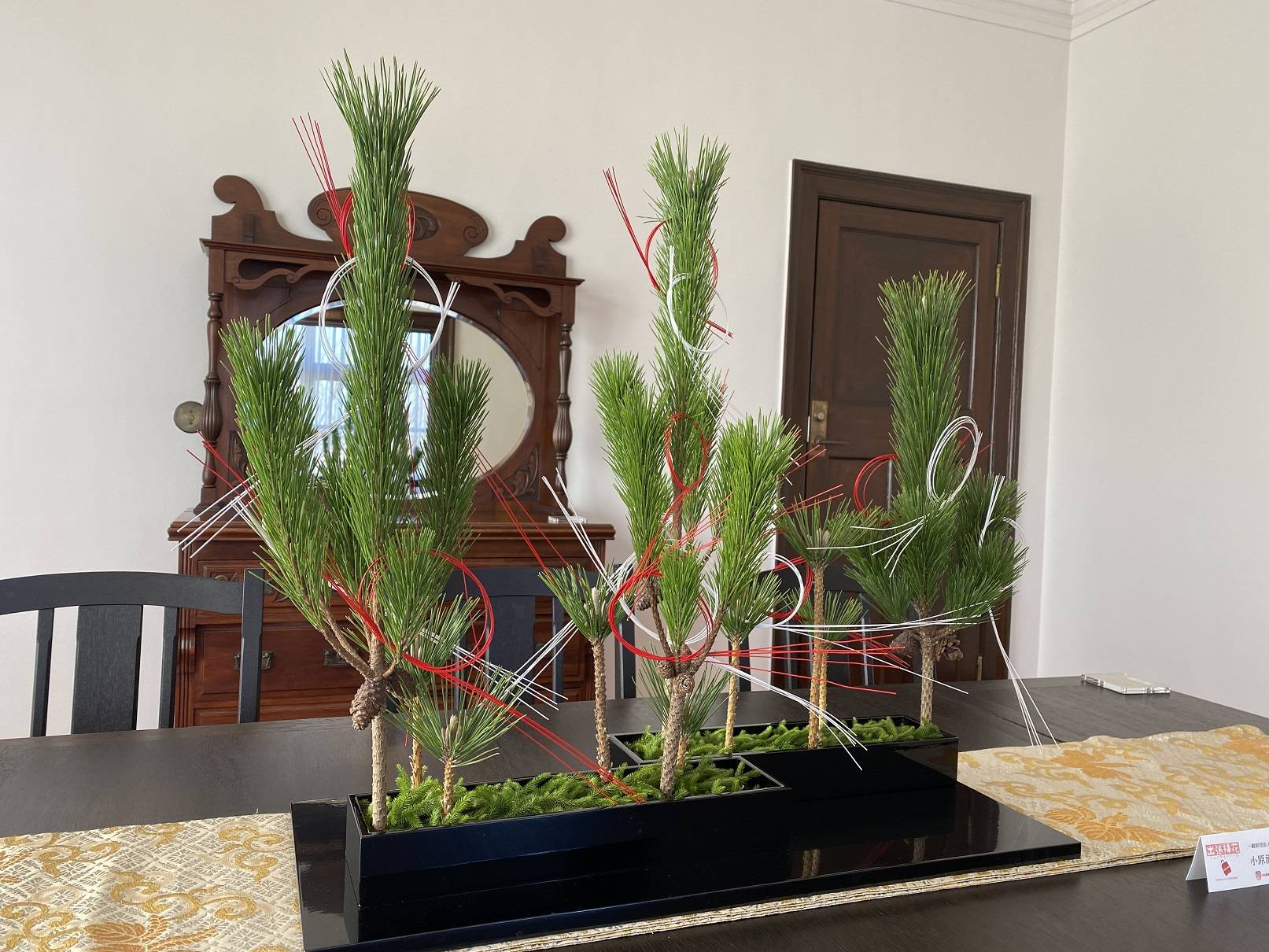 1-9お正月イギリス館 (3).JPG