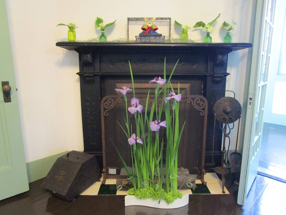 0502ブラフ　②ダイニング (2).JPG