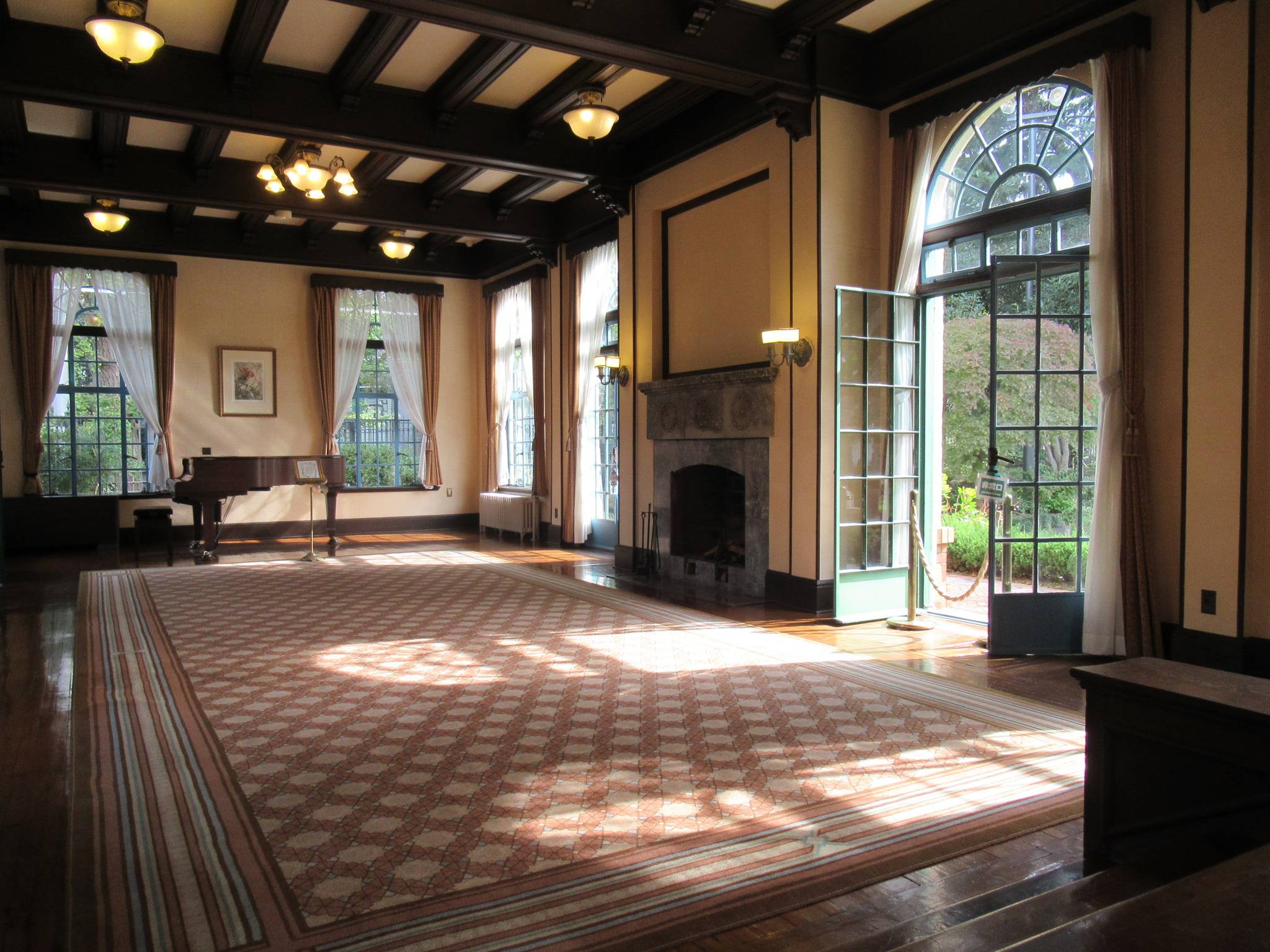 リビング (1).JPG