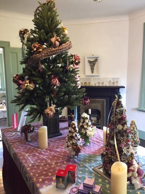 2019.12.1クリスマス装飾 (42).jpeg