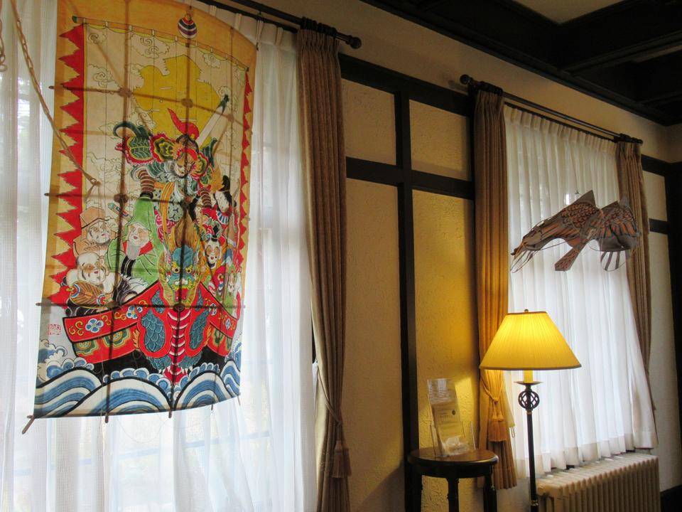 0106 日本の凧 (6).JPG