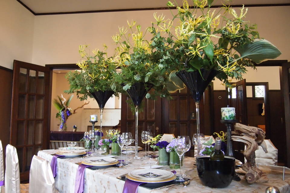 エリスマン邸 (2).JPG