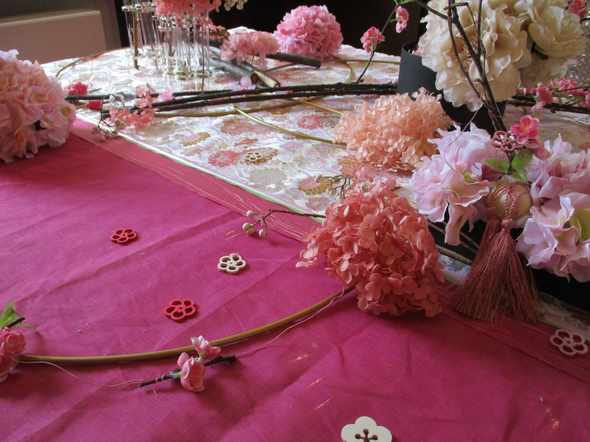 【エリスマン邸】 テーブルアップ.JPG