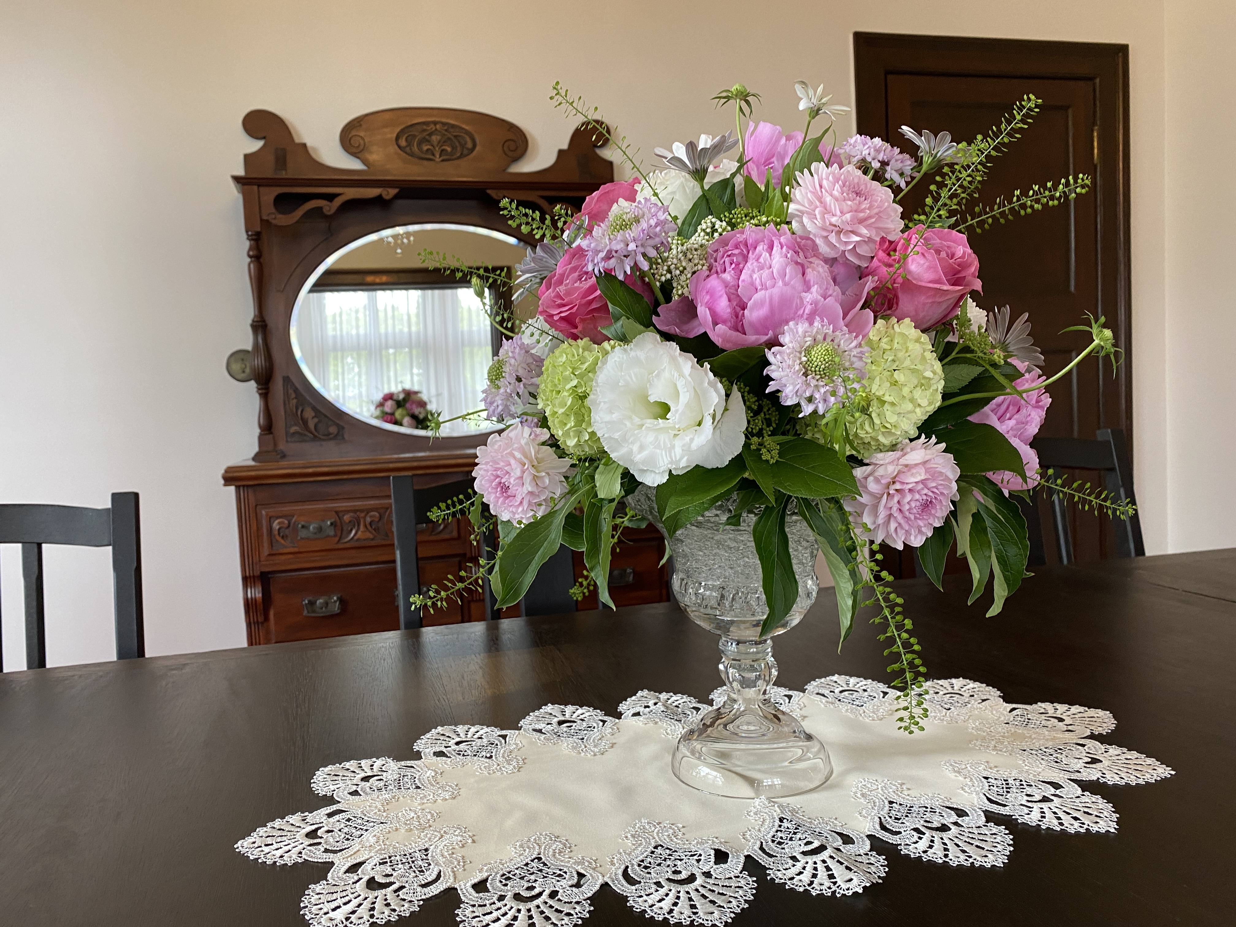 R3-5-26動画用画像イギリス館 (16).JPG