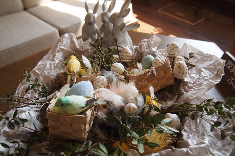 イースター (3).JPG