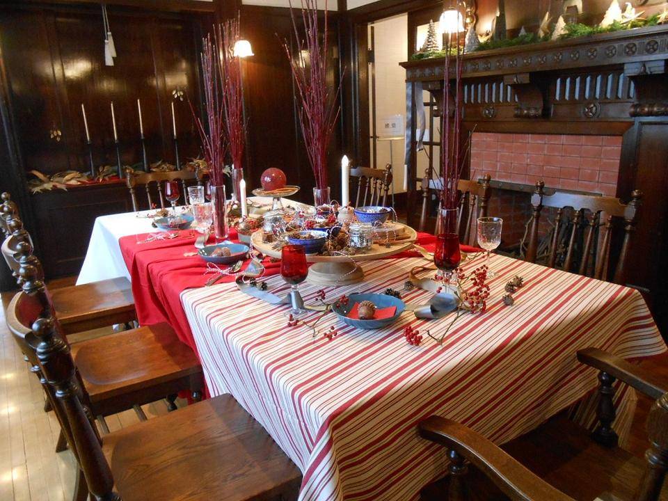 ②山手111番館ダイニングルーム1 (1).jpg