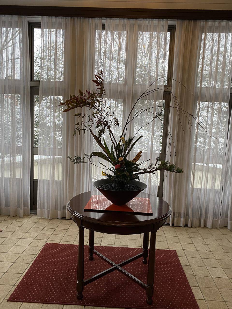 R4-お正月イギリス館 (立夏).JPG