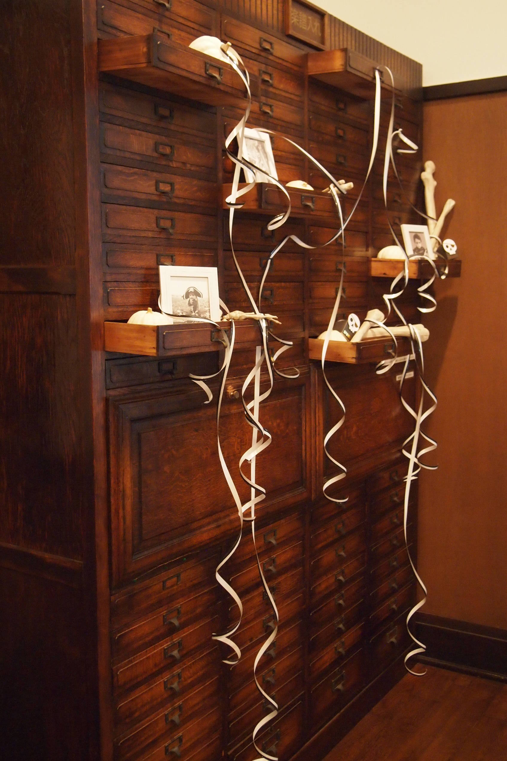 ハロウィン (1).JPG