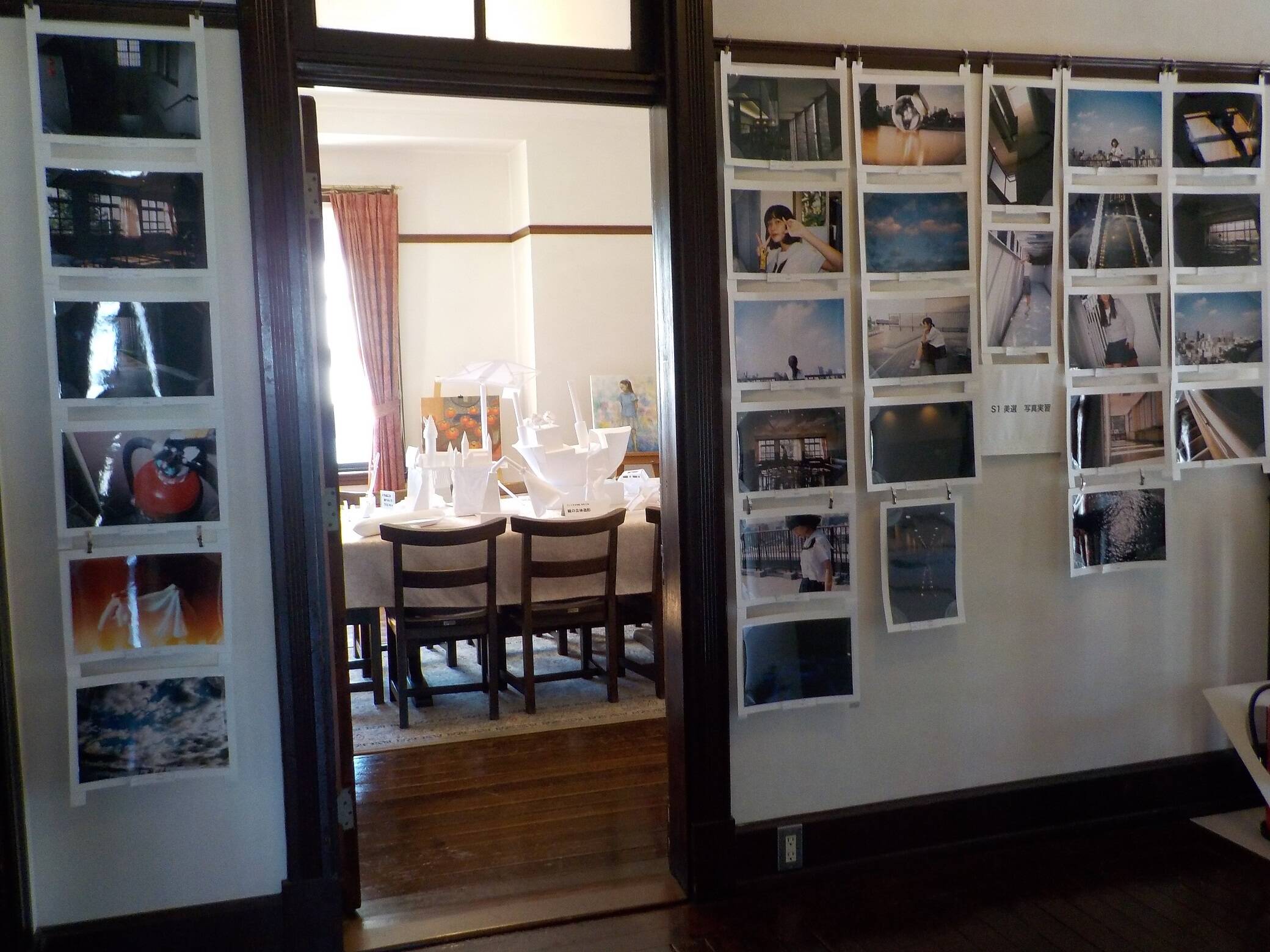 フェリス女学院 (2).JPG