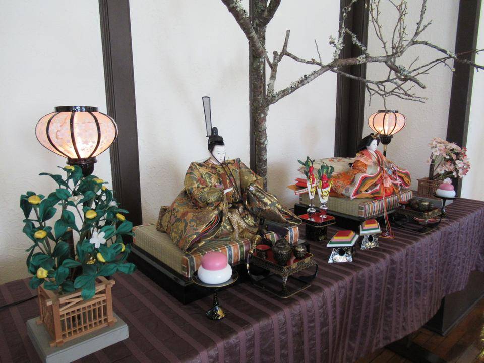 0226【ベーリック】 アルコーブ.JPG