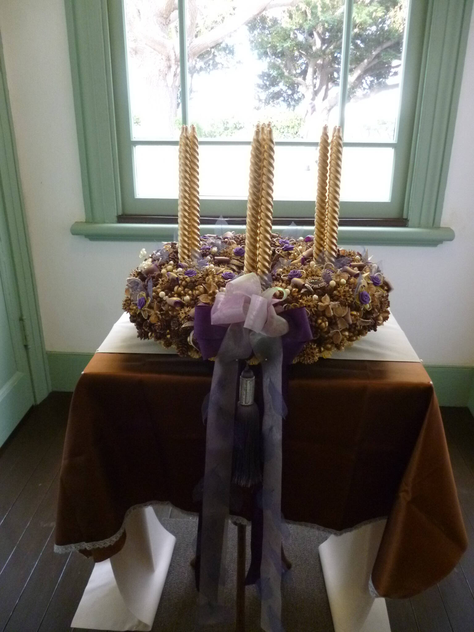 2019.12.1クリスマス装飾 (21).JPG