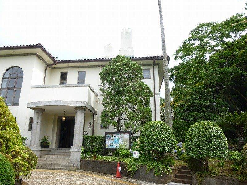 0614 ①イギリス館.jpg