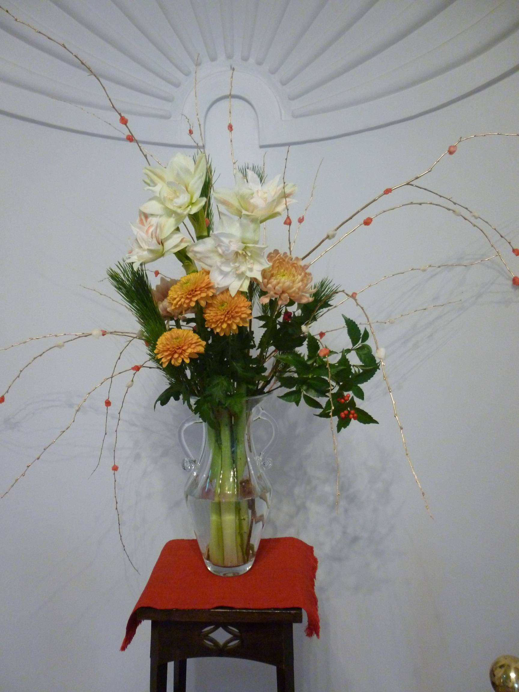 イギリス館 (2).JPG