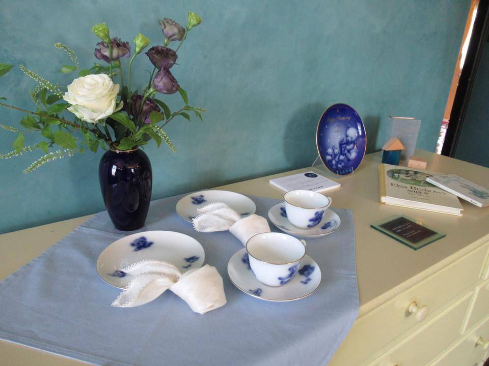 0604令息寝室 (2).JPG