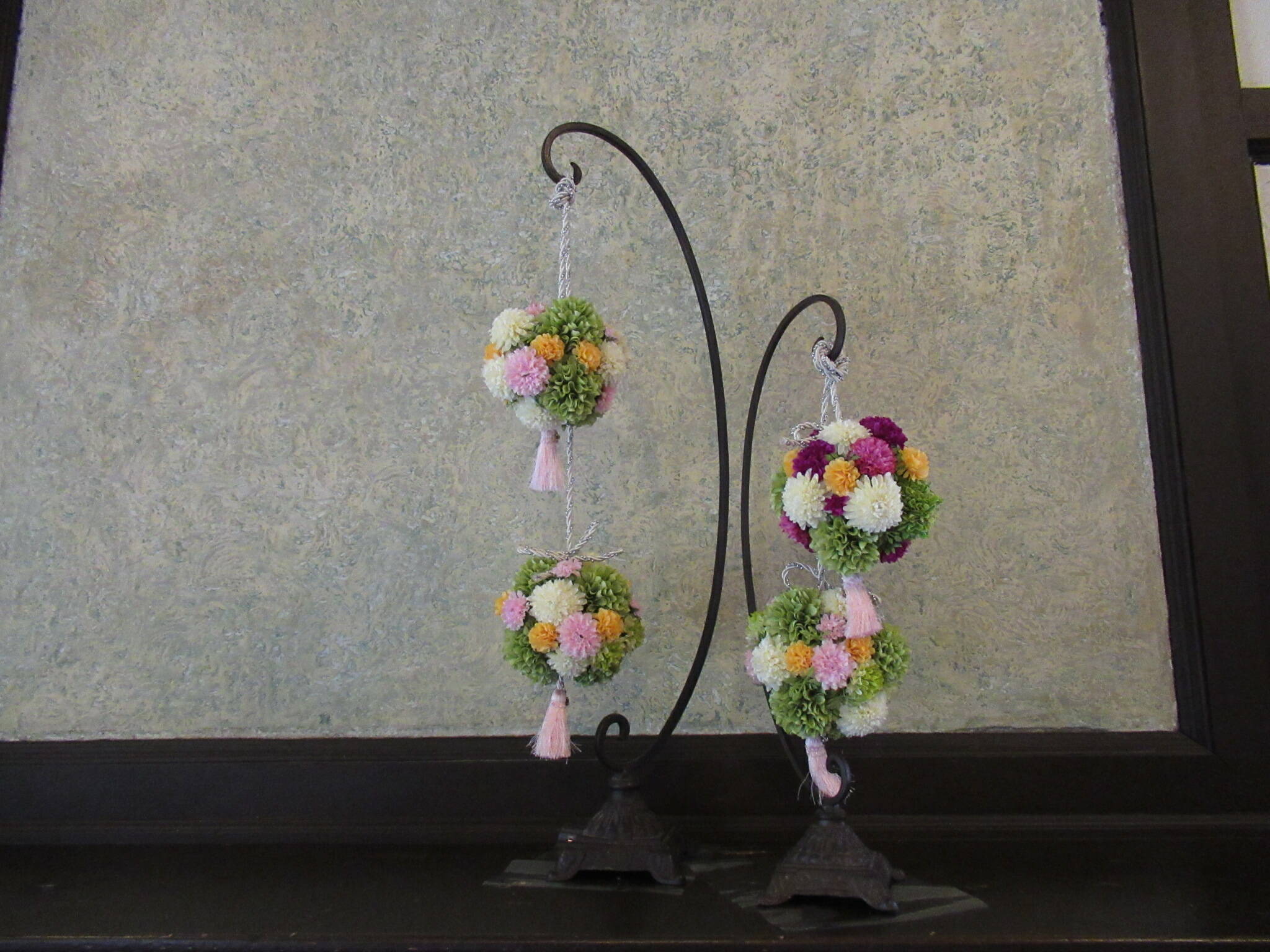 重陽の節句 (3).JPG