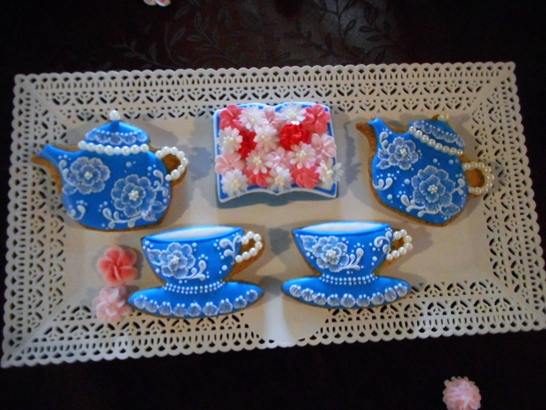 外交官の家　絵本フェス (4).JPG