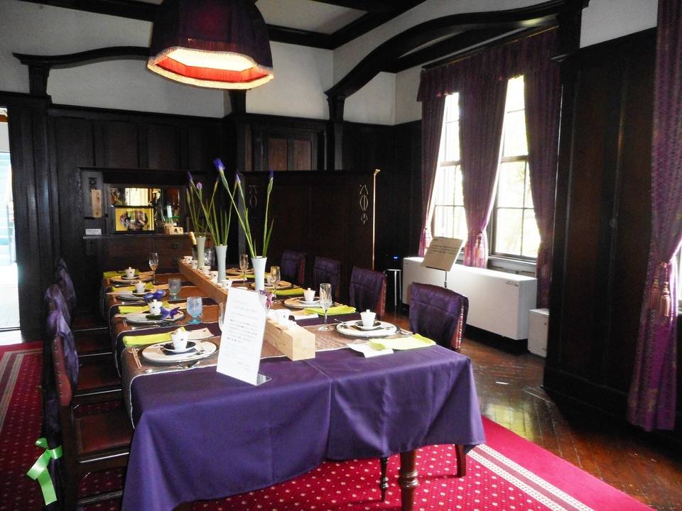 外交官の家 (2).JPG