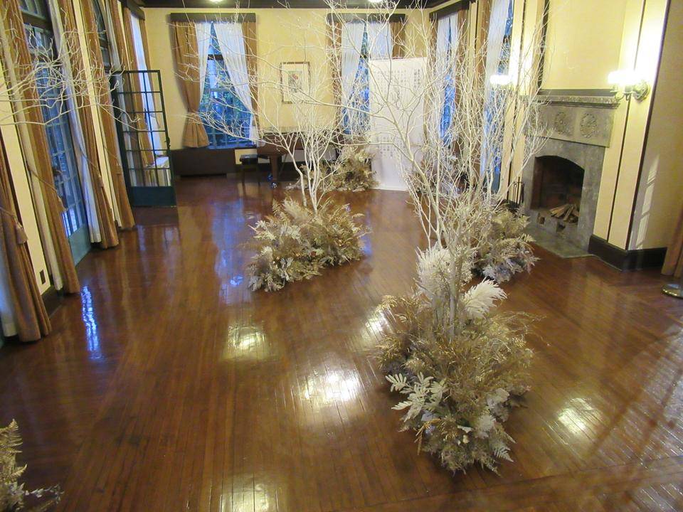 1130 リビング.JPG