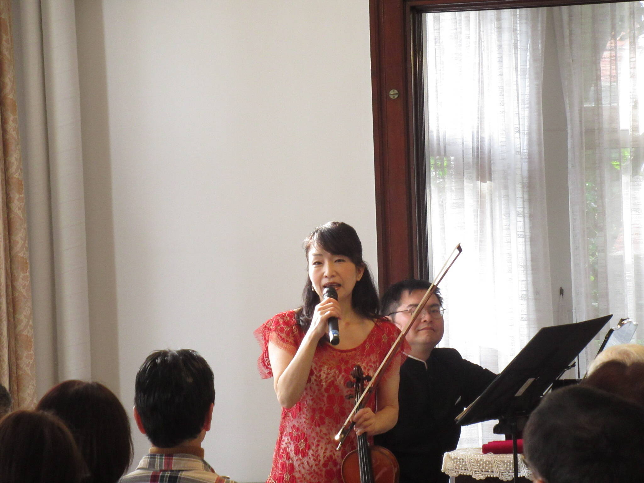 オープニングコンサート (3).JPG
