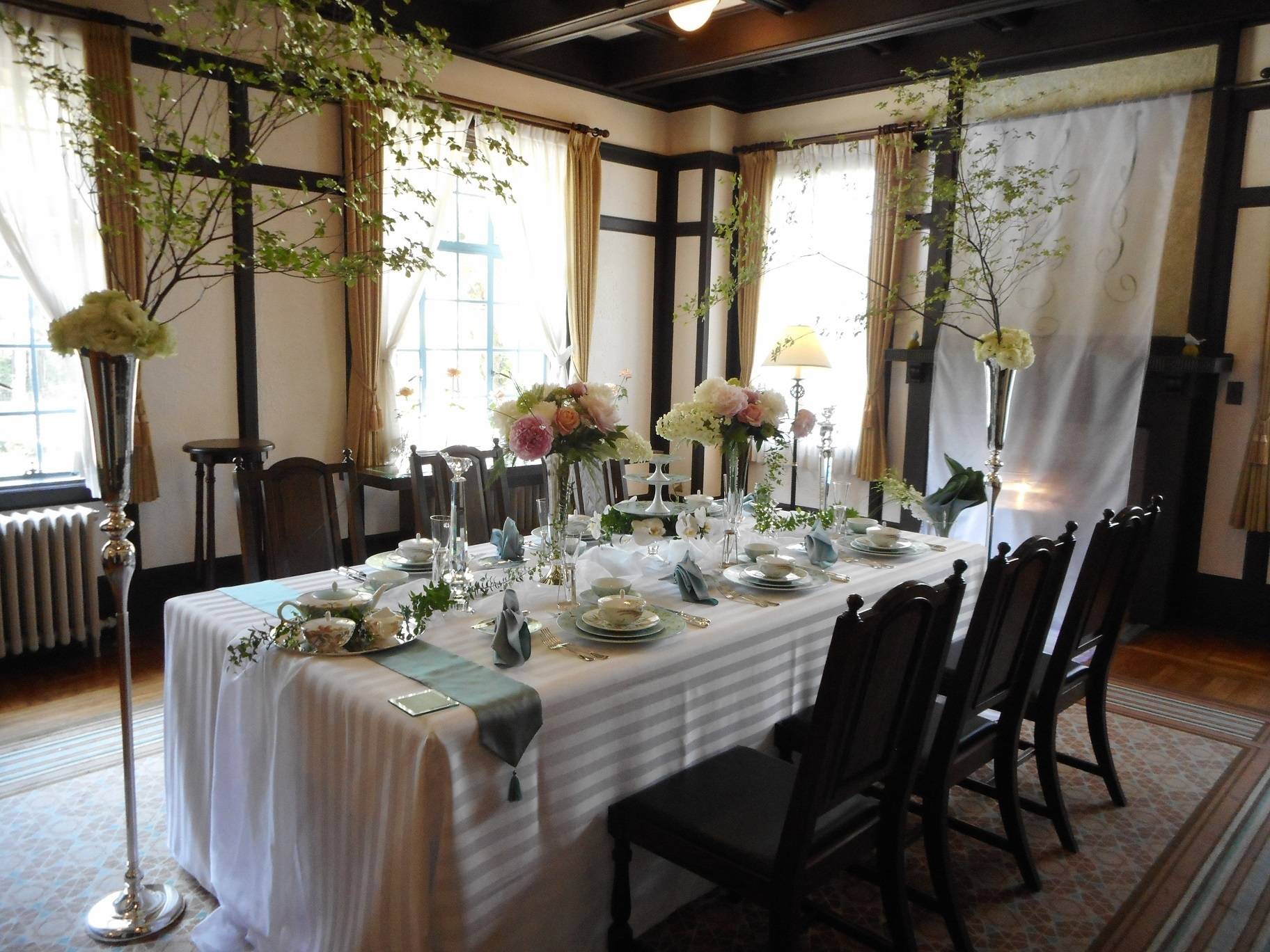 ベーリック (1).JPG