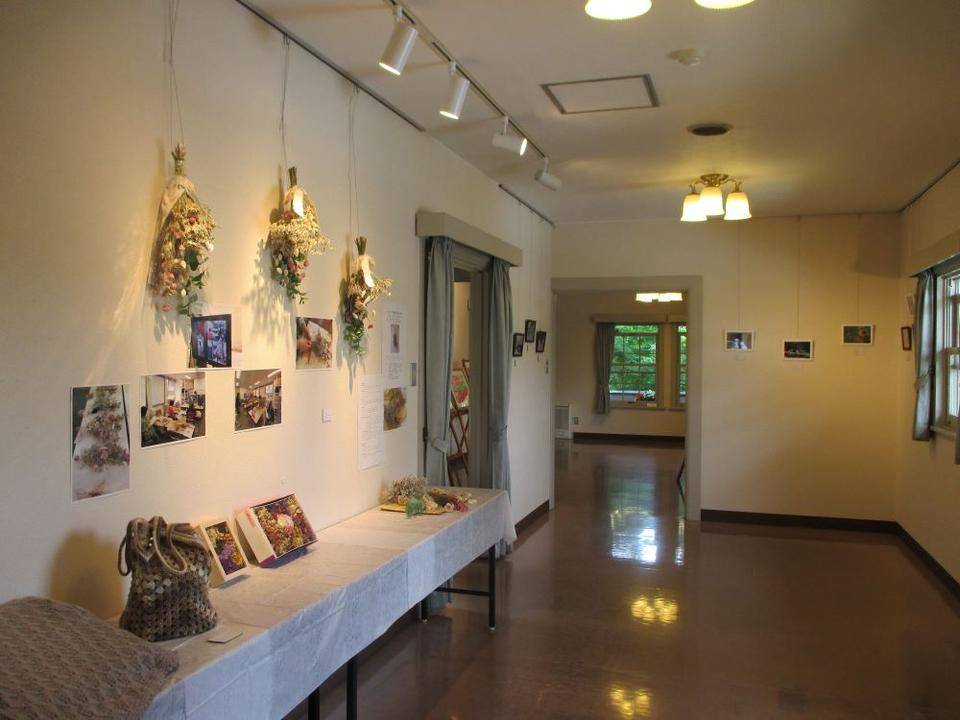 0526④山手234番館・ギャラリー作品　2 (2).JPG