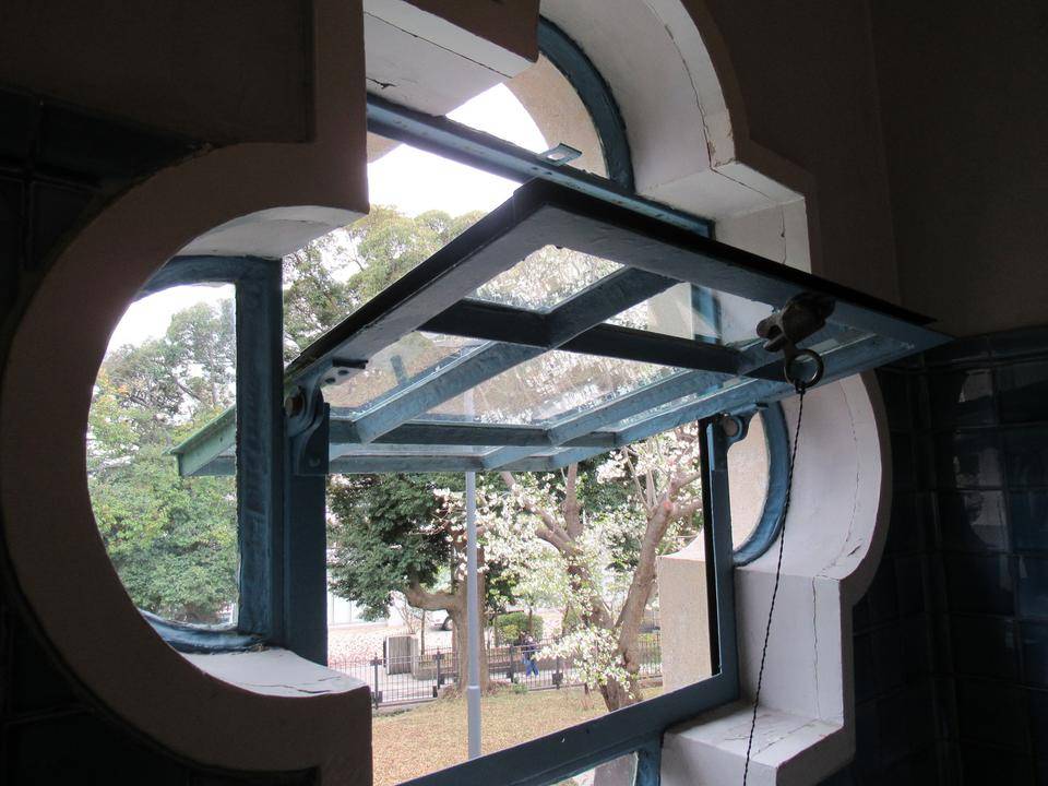 0329 客用寝室バスルーム.JPG