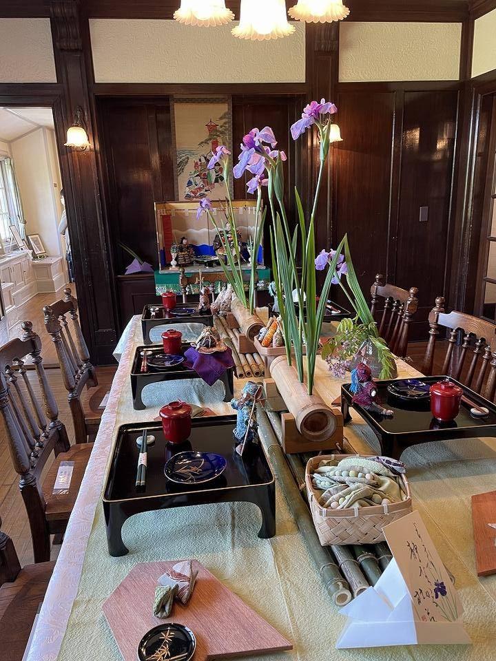 R4-端午の節句　食堂(111番館)) (12).jpg