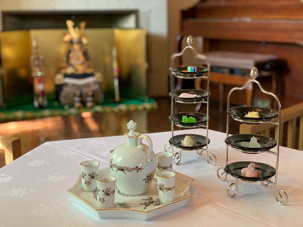 ④エリスマン邸端午の節句応接室 (1).jpg