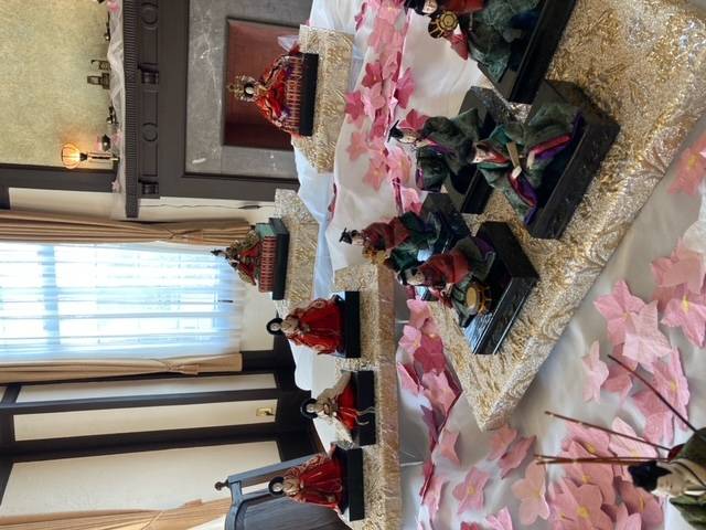 【ベーリック】 桃の節句 (テーブル).jpeg