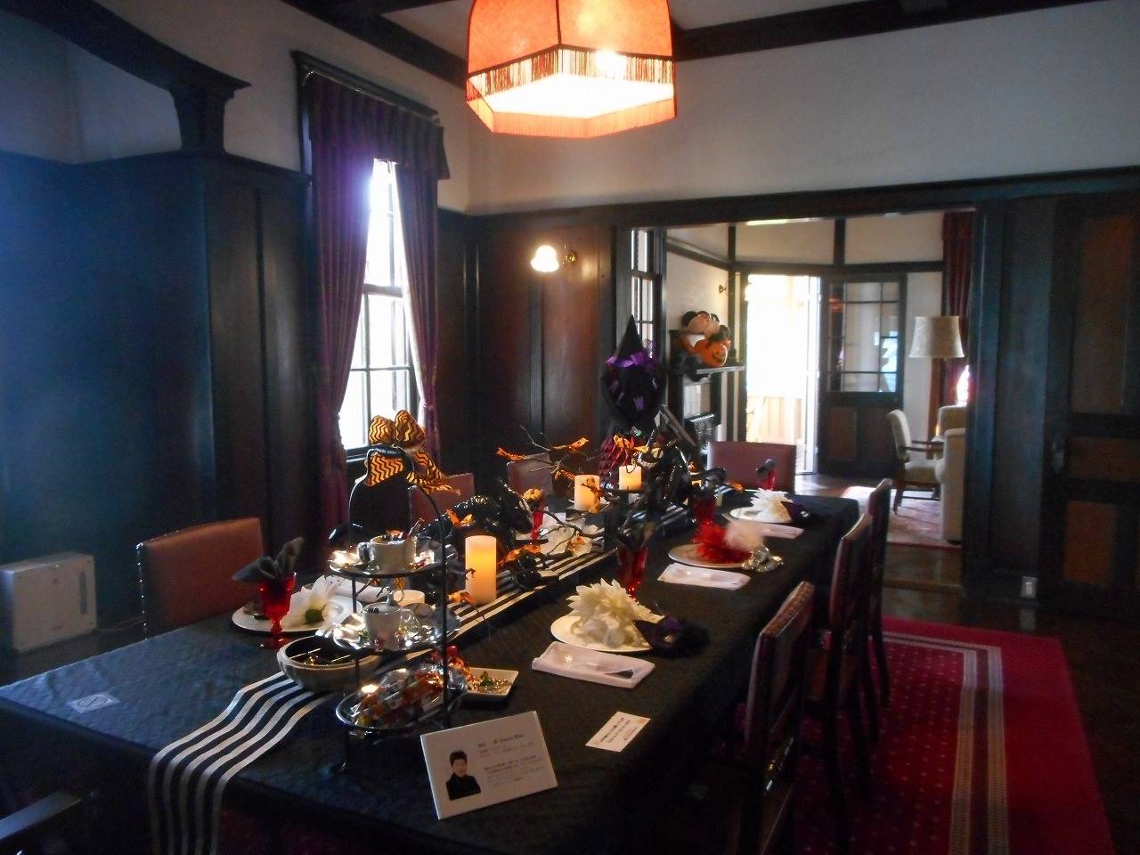 (外)ハロウィン (1).jpg