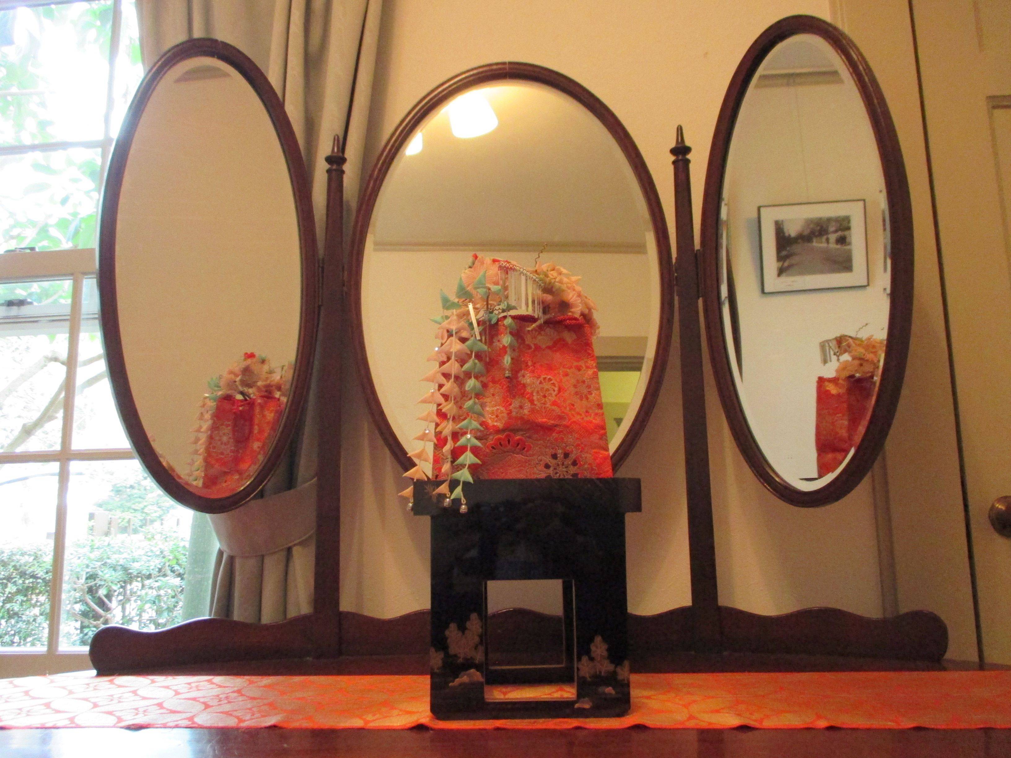 234三面鏡　中 shuku.JPG