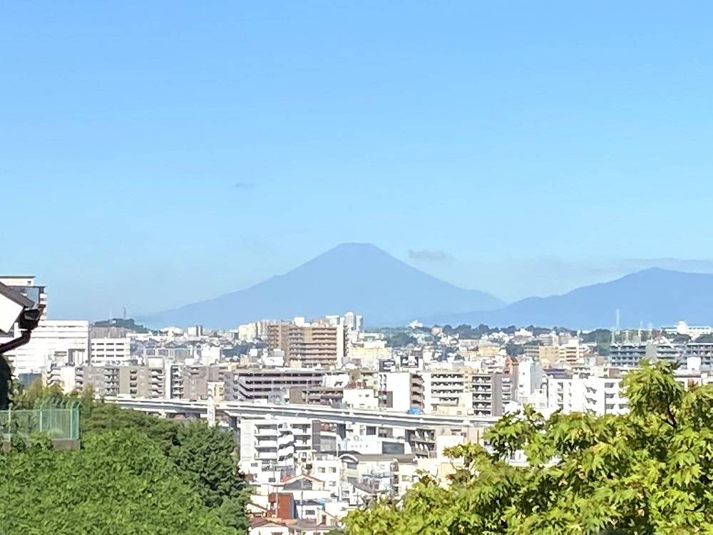 富士山2.jpg