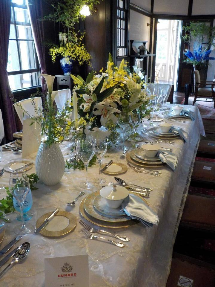 テーブル (2).JPG