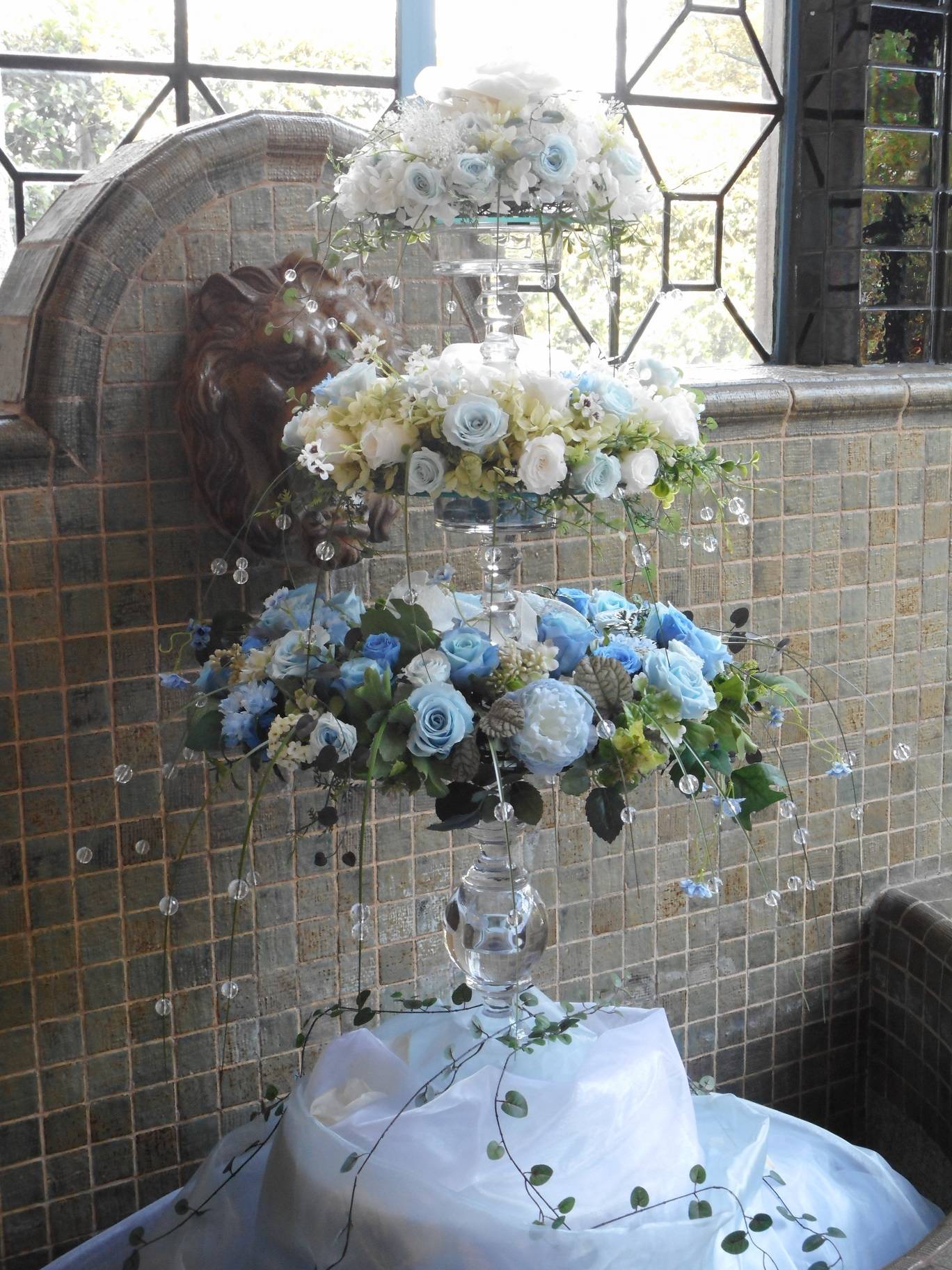 ベーリック (3).JPG