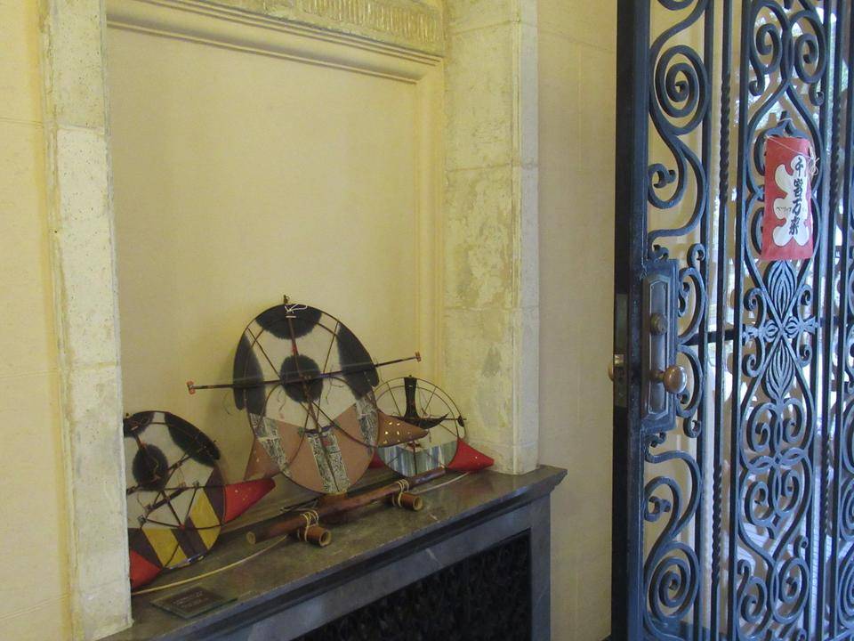 0106 日本の凧 (4).JPG