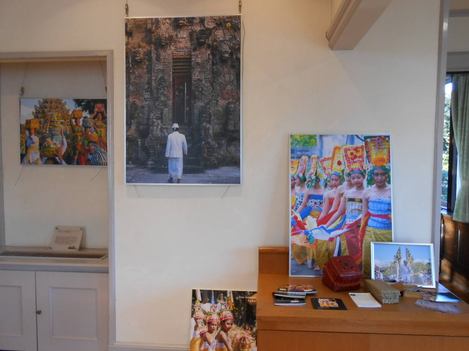 0131山手111番館芸術祭の様子 (2).JPG