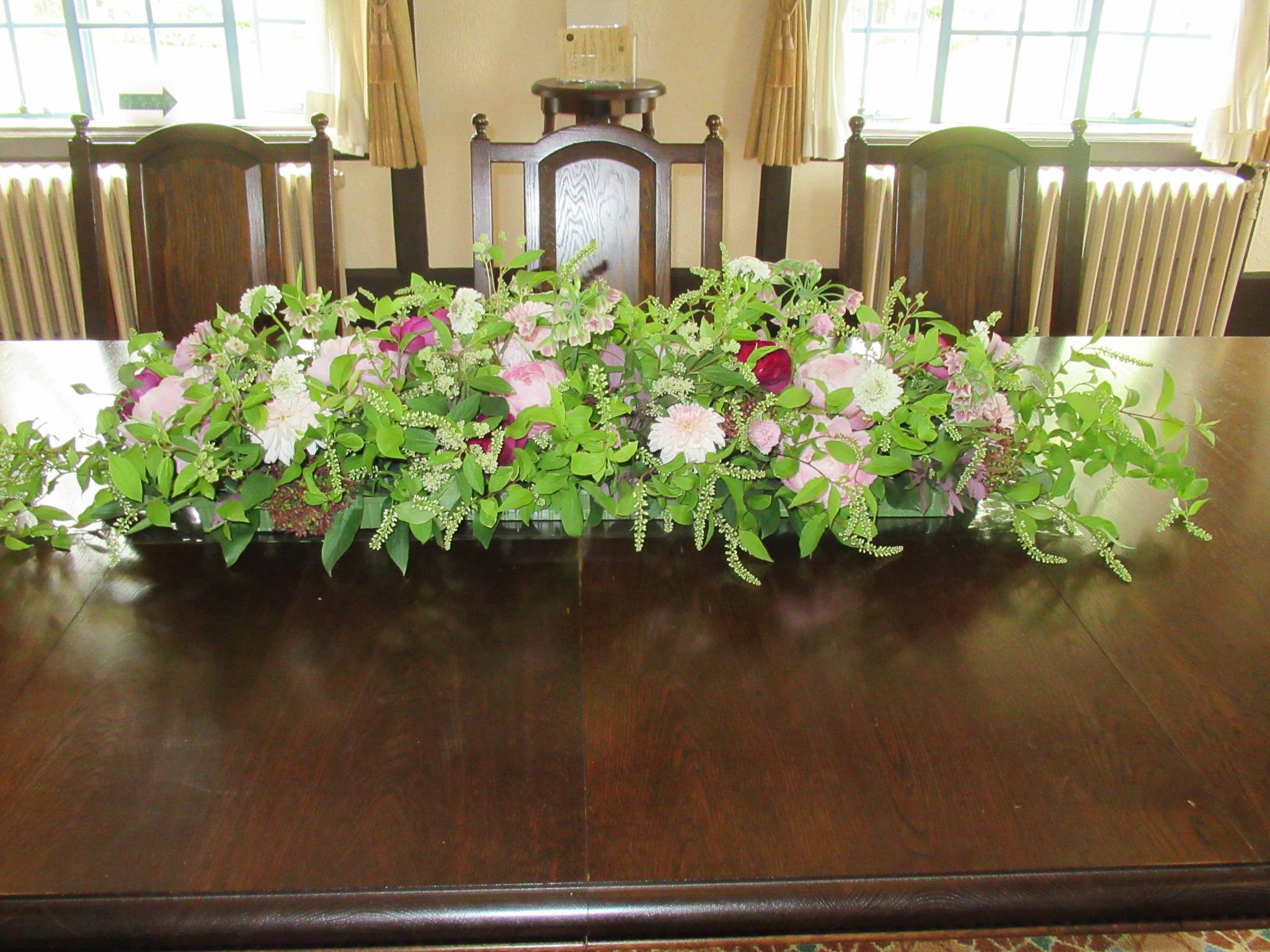 ベーリック・ホール 食堂 (1).JPG