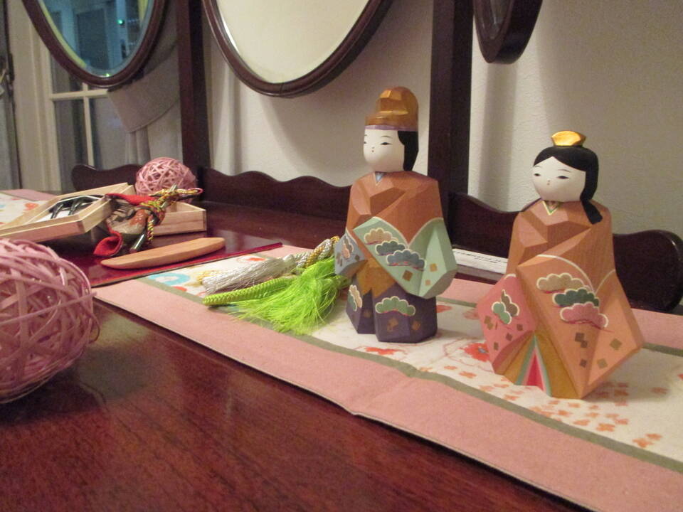 234番館ひなまつり (2).JPG