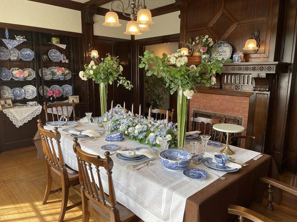 R4-6-4花と器111番館 (ダイニング).jpg