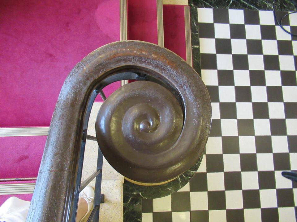 0807赤階段 (5).JPG