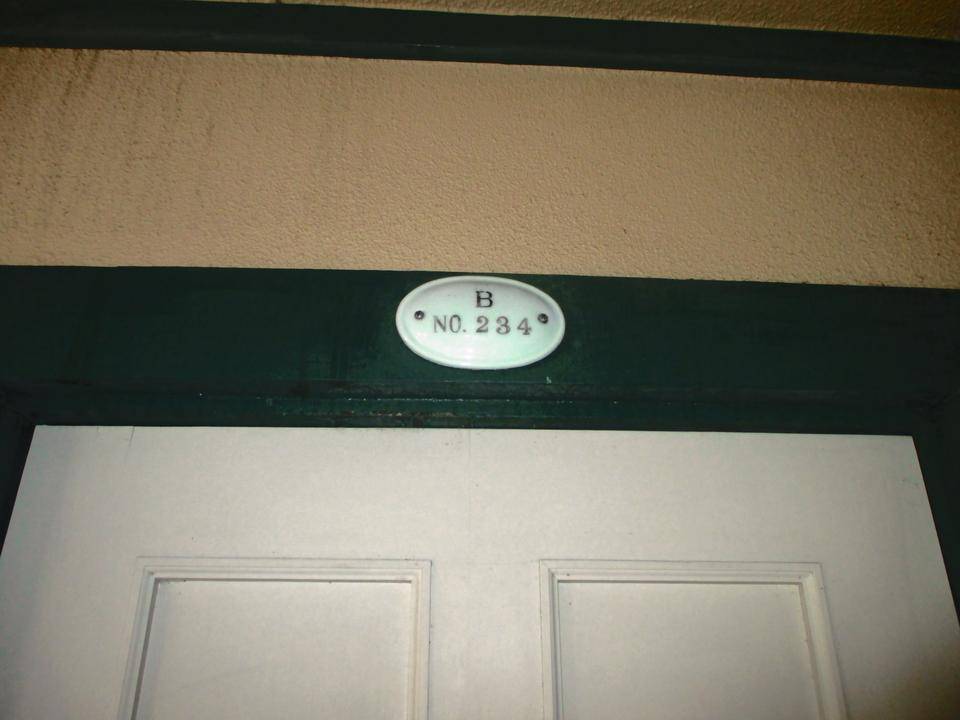 2022.0719 山手234番館②ダニエルズさんの住んでいらしたB号室.jpg