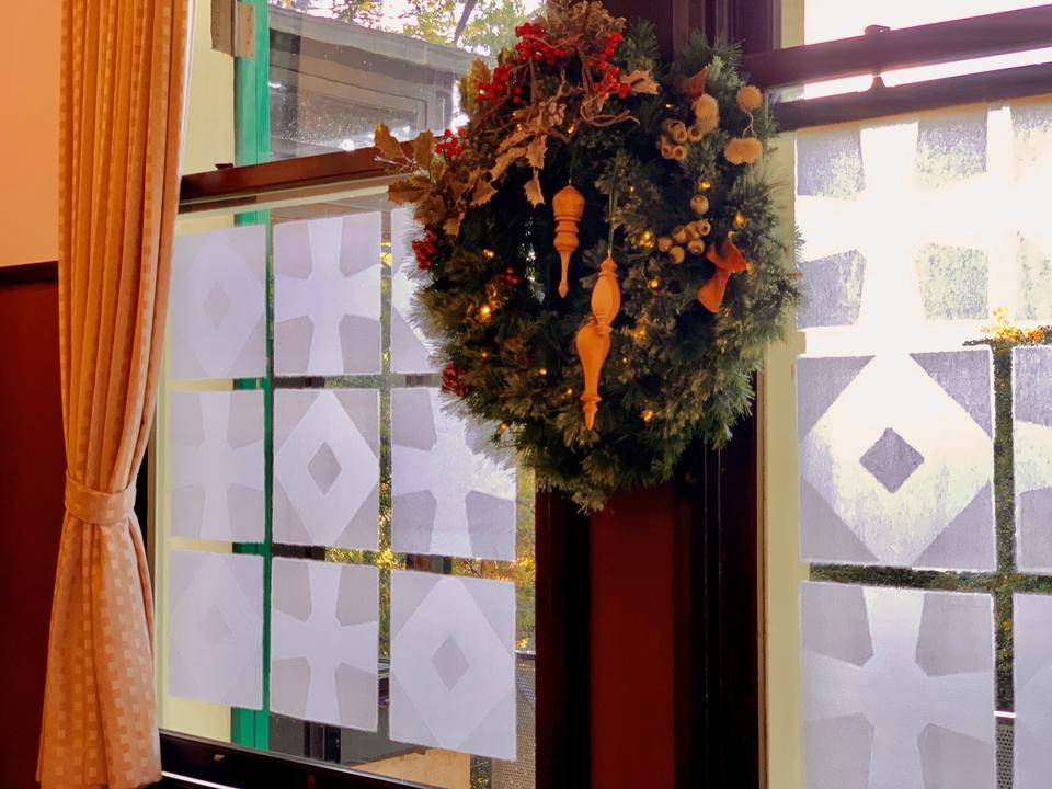 ④1201エリスマン邸食堂窓 .jpg