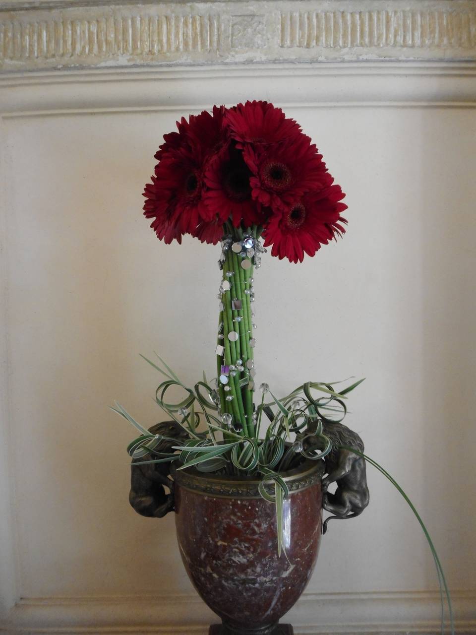 ベーリック (2).JPG