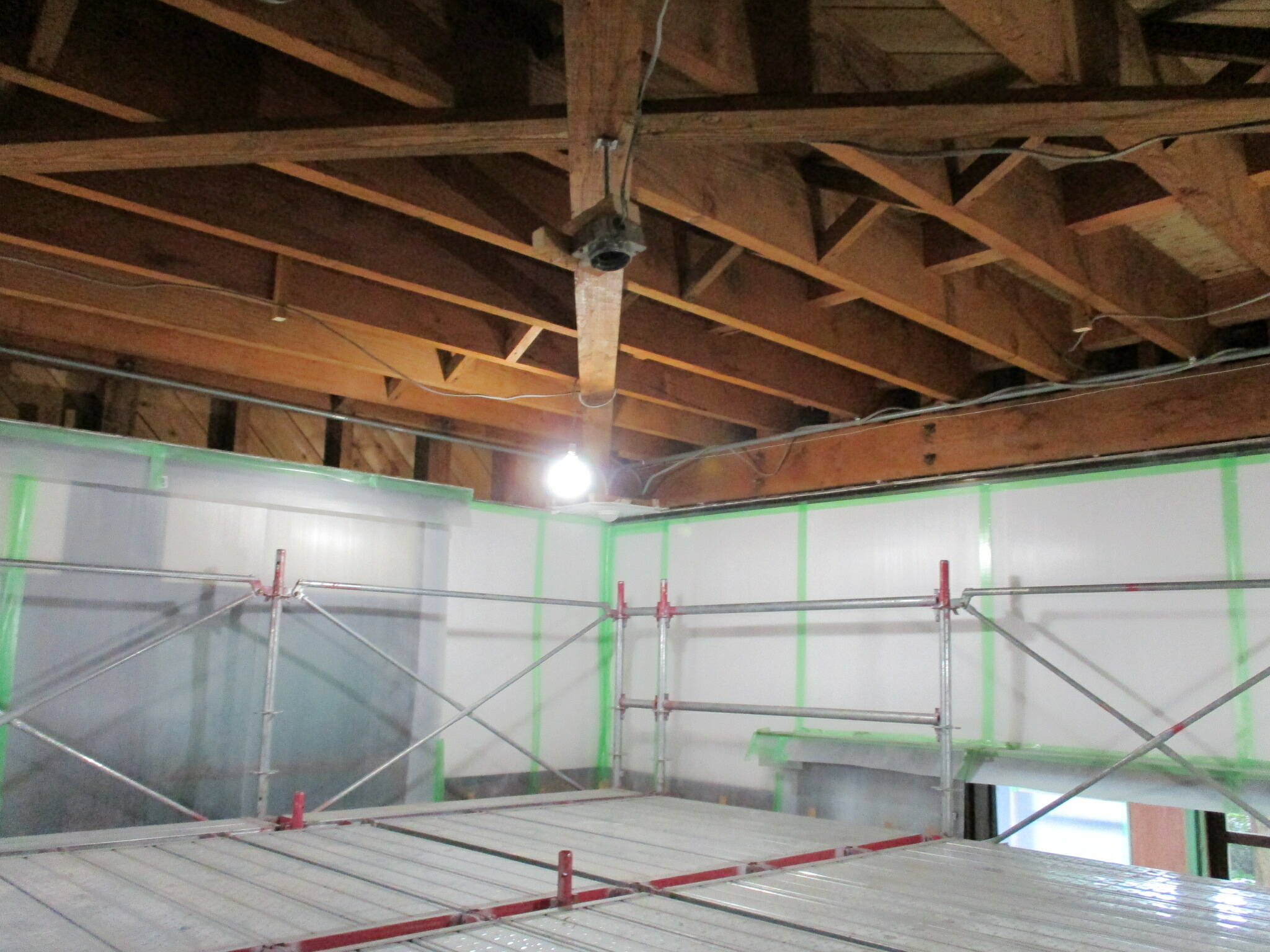 0714天井の様子 (3).JPG