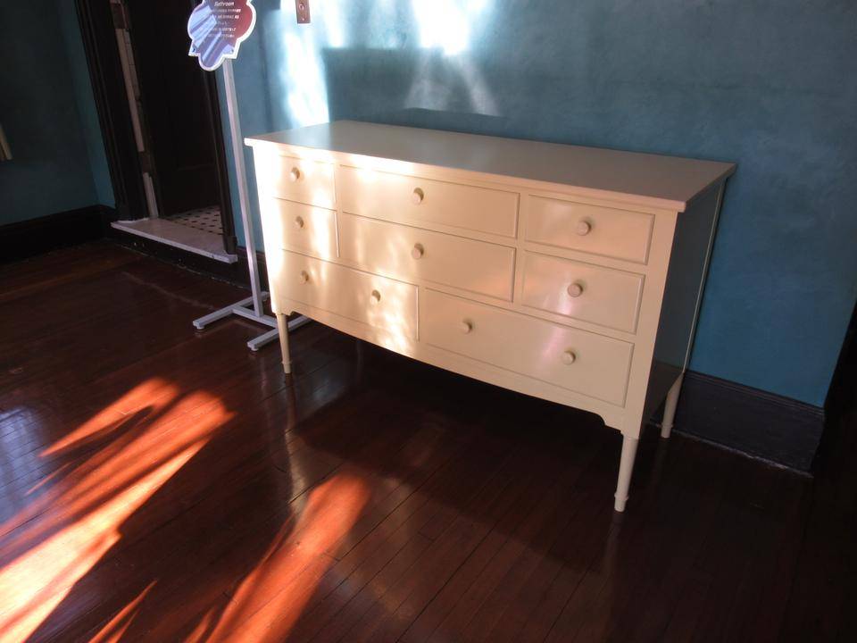 1225家具搬入 (5).JPG