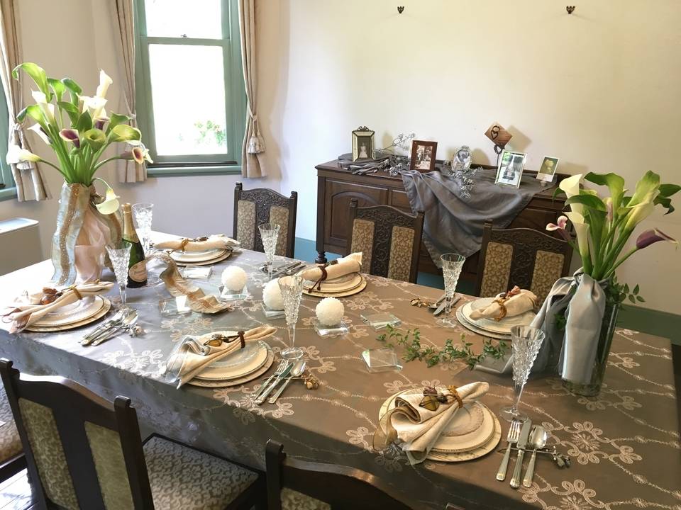 6.2花と器のﾊｰﾓﾆｰ  ブラフ18番館  (2).JPG