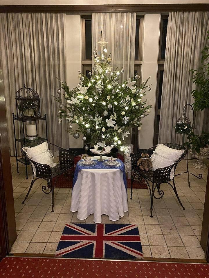 R3世界のクリスマス2021 イギリス館 (2).jpg
