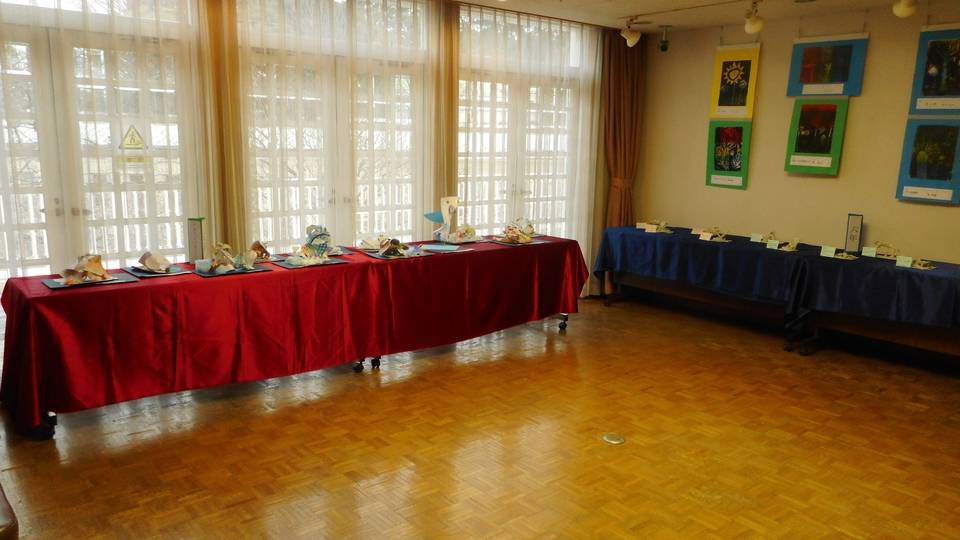 大佛次郎記念館 (1).jpg